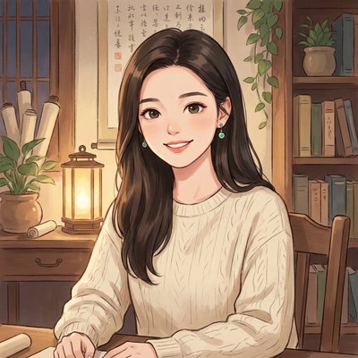 暗网社区顾问叶心怡